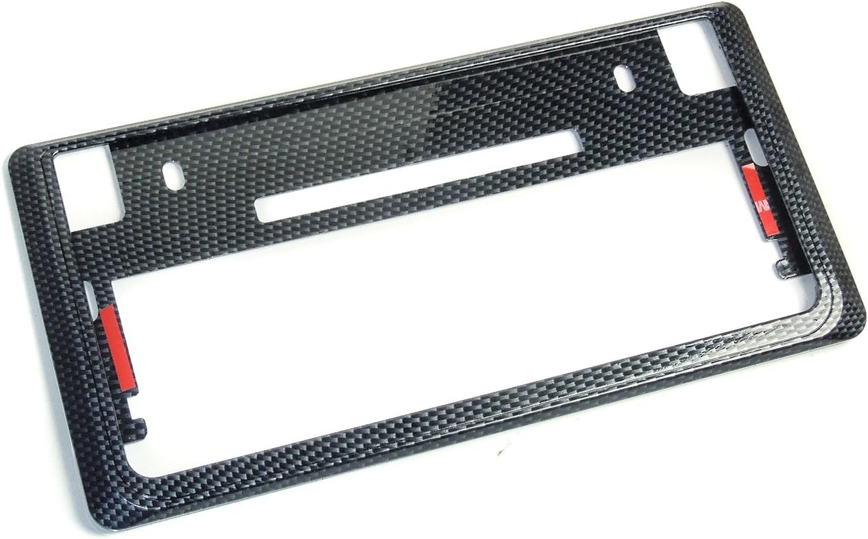 クリッパー 舗 トラック ナンバーフレーム カーボン調 ナンバープレート ナンバー U71 2枚セット 72 カバー クリッパー 舗 トラック ナンバーフレーム カーボン調 ナンバープレート ナンバー U71 2枚セット 72 カバー