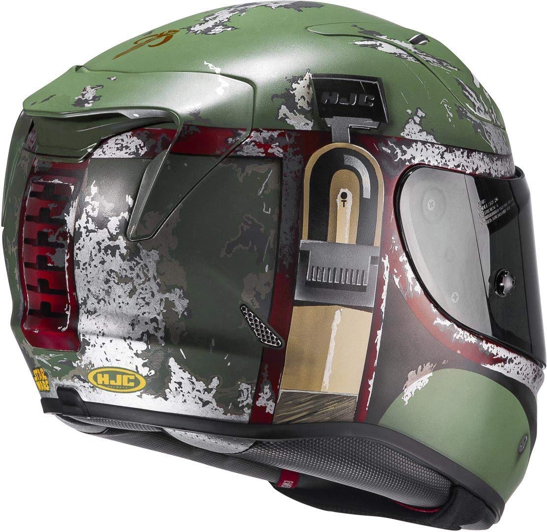 bluetooth install with motorcycle helmet Why using a Bluetooth helmet kit is the best way for motorcyclists to