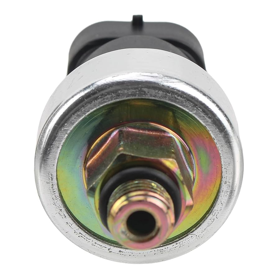 NHF　お急ぎ803232 Amazon.com: Tripp Lite Cat6a RJ45 STP Field-Termination Plug