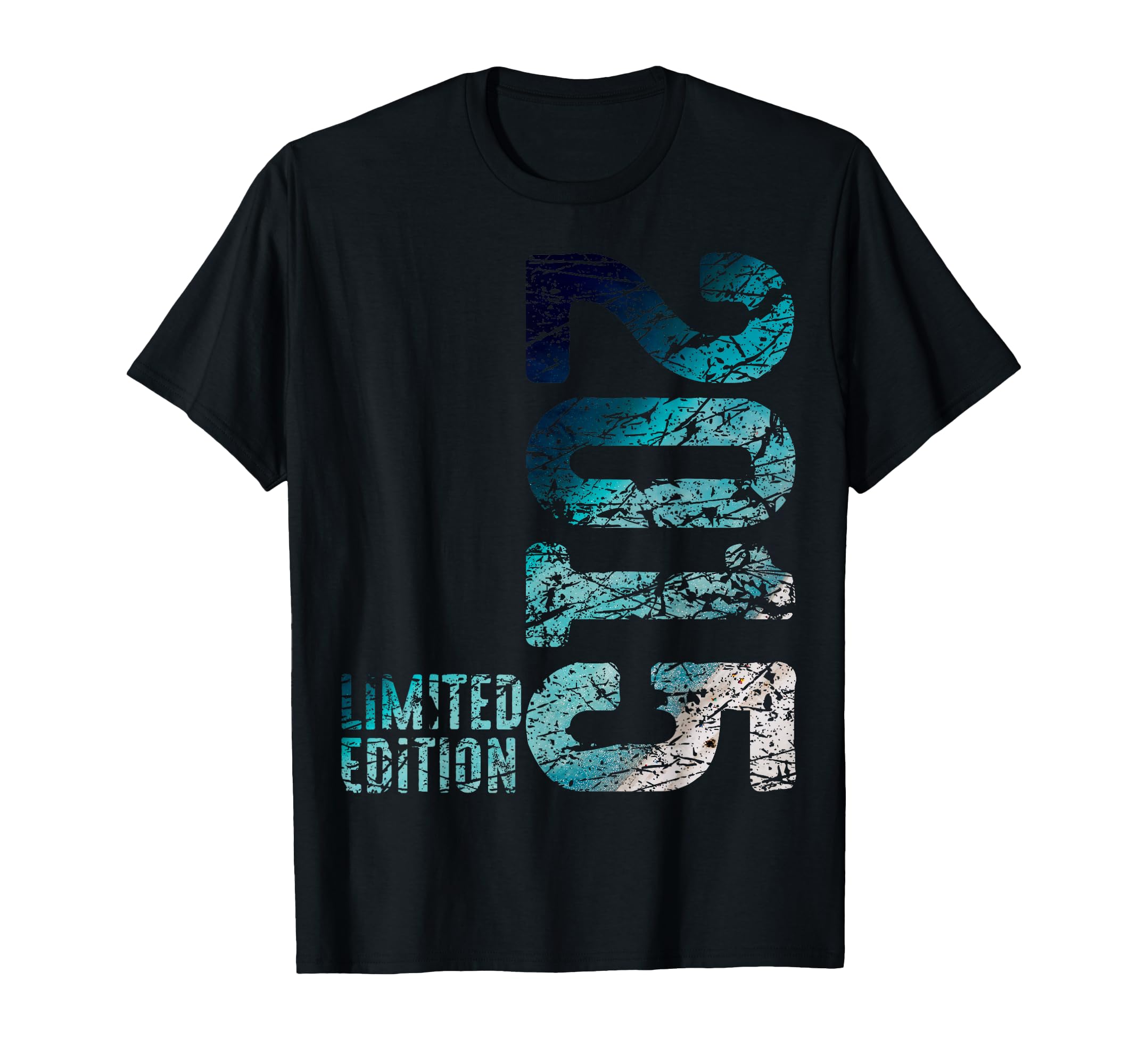Kleidung mit Designs von Amazon Merch on Demand