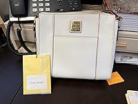 Review Image by Bree Bjorholm