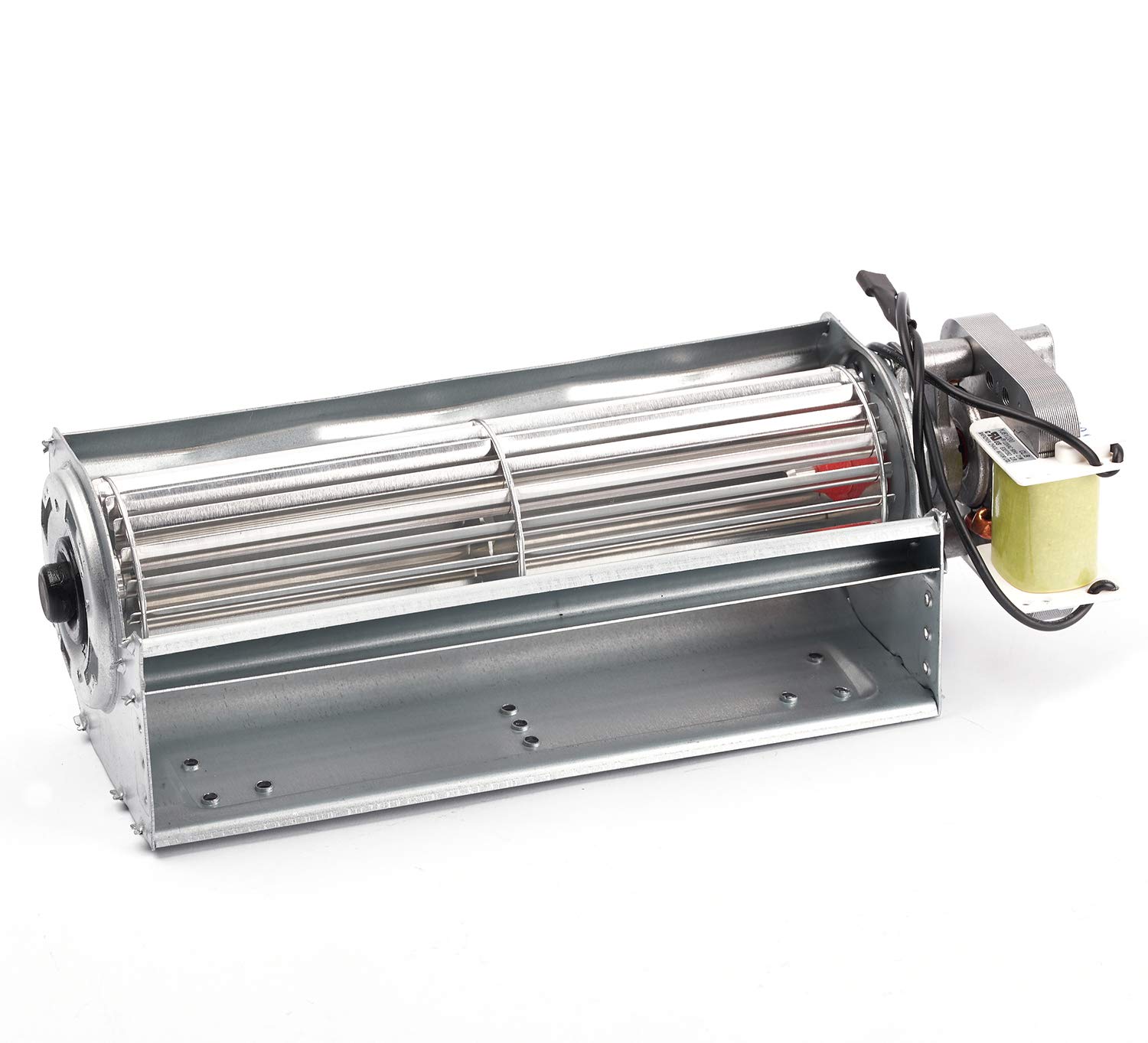 Criditpid Replacement Fireplace Blower Fan for Heat Surge Electric Fireplace Replacement. Buy