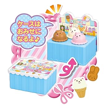 るーちゃん サンカットクリーム 2本セット るーちゃん サンカットクリーム 2本セット 楽天市場】ドクター