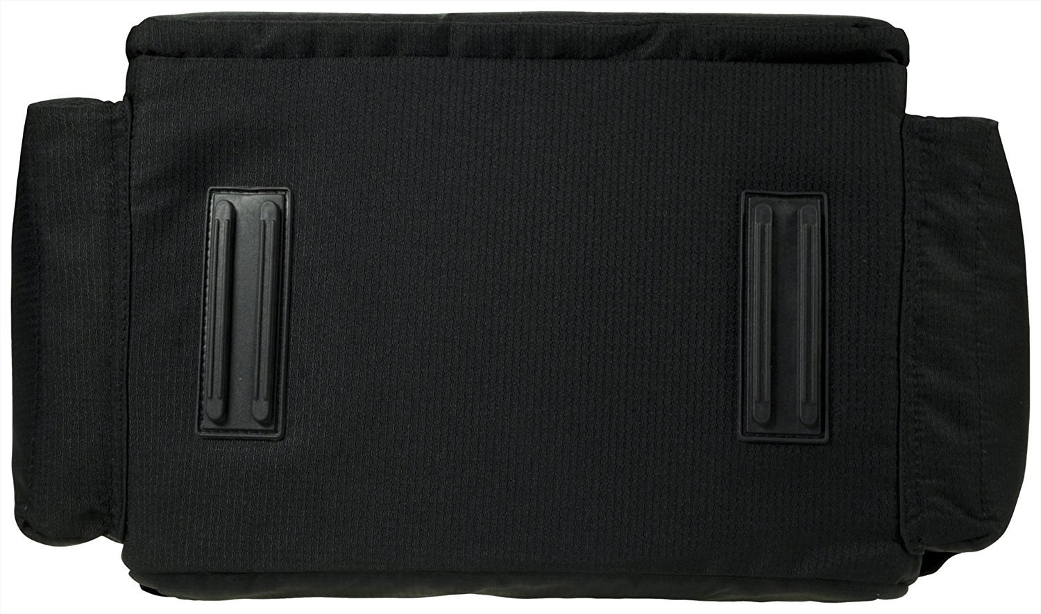 DÖRR Fototasche Action Black No. 6