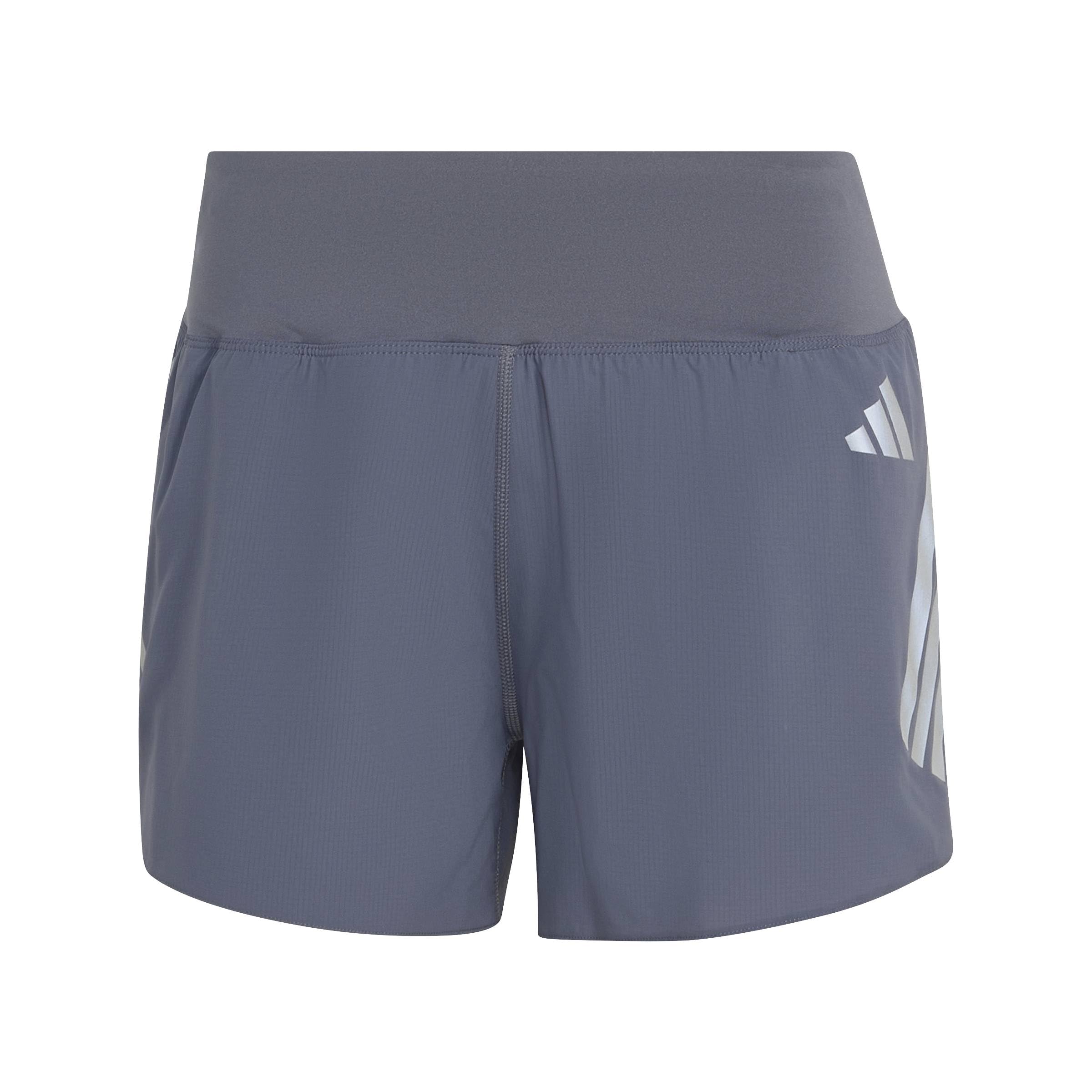 adidas Adi365 Running Formotion Iconic Shorts - Shorty Kobiety