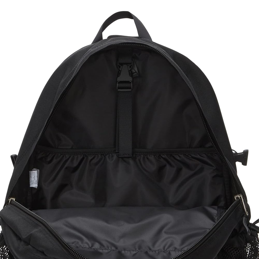 THE NORTH FACE BOREALIS II ブラックリュック Amazon.co.jp: (ノースフェイス) THE NORTH FACE ボランアレス2