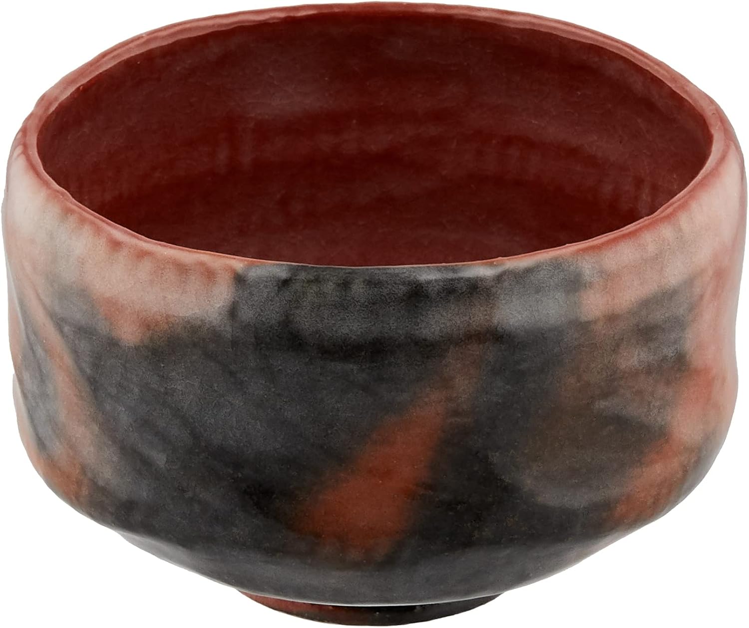 新品未開封 廃盤 キム・アンダーソン ライドオンタイム おしゃまな