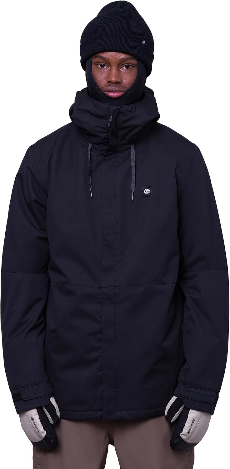 メルカリ便♡CELINE♡セリーヌ♡ジャガード ボアシーツ♡ロゴ刺繍♡雪