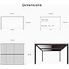 Product Photo 7