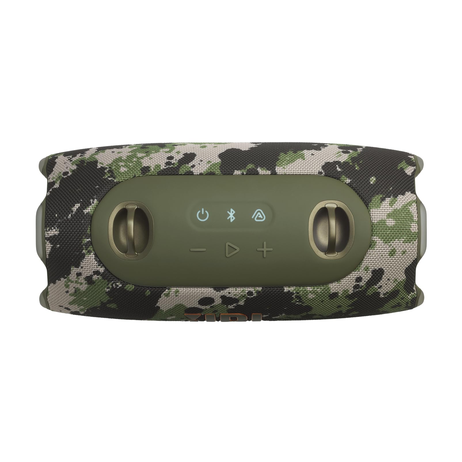 Jbl Xtreme 5 – Bild 3