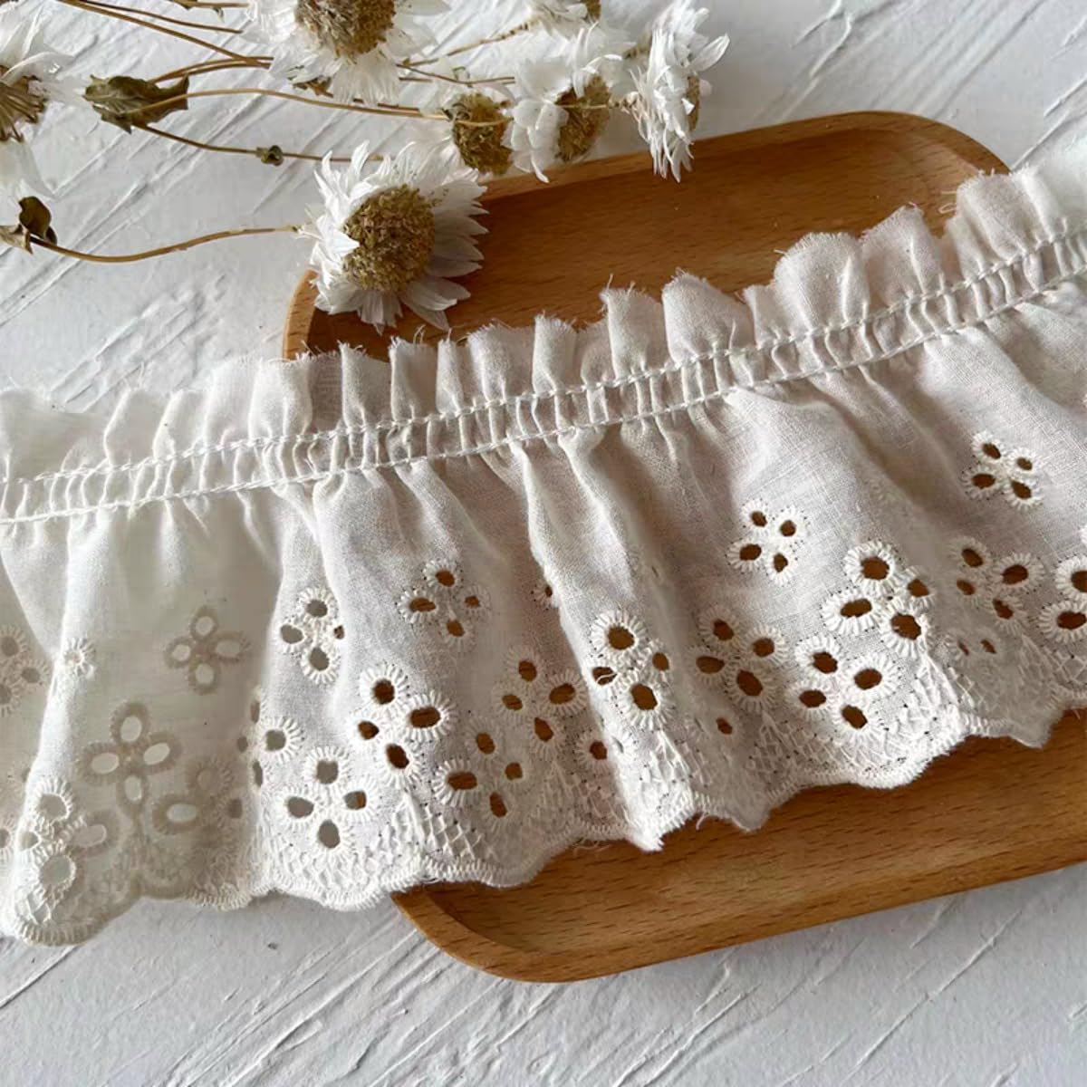 Bateau à Sauce En Porcelaine - Récipient à Jus Ou Gravy, Dimensions 20x9x8 Cm, Design Classique