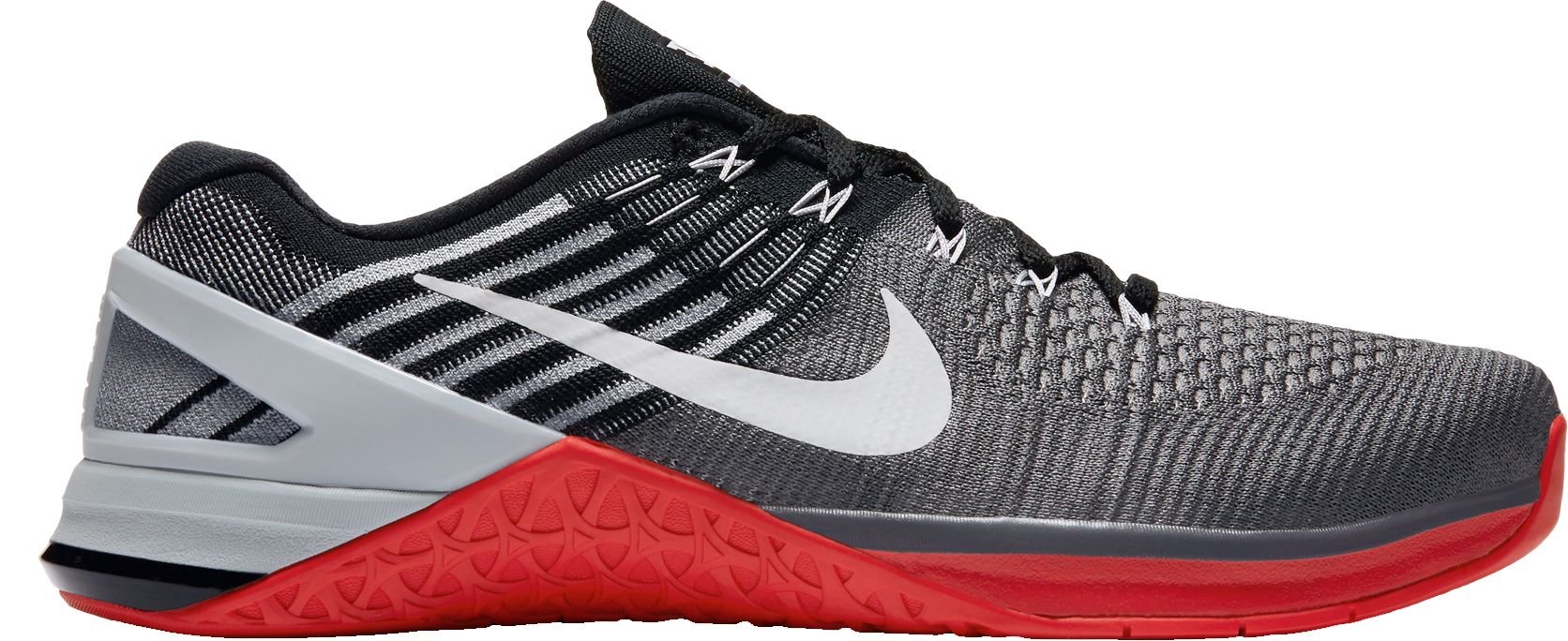 nike flyknit metcon dsx