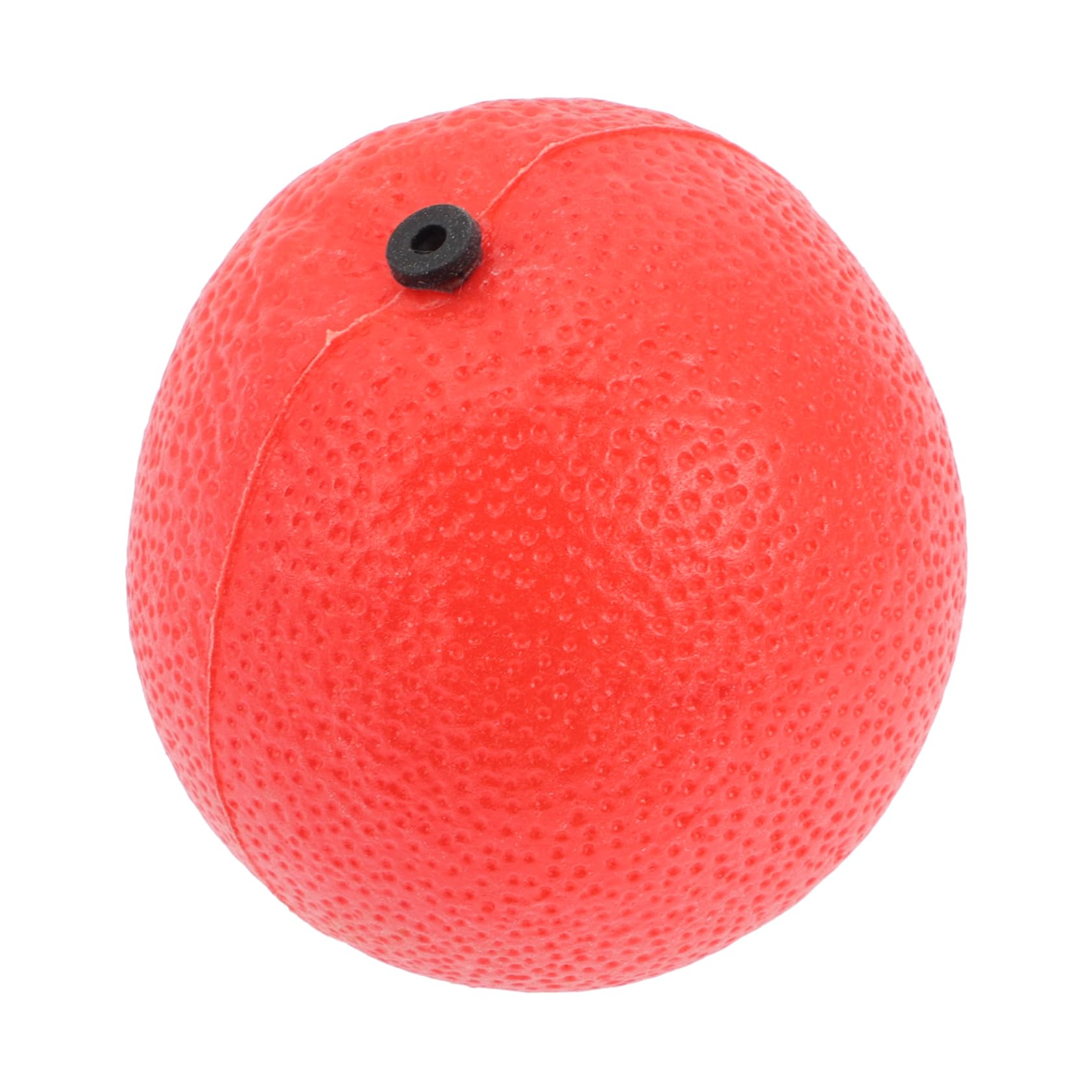 Toyvian Fruit Shaped Musical Percussion Instruments for Early Educational Interactive Fruit Simulation for Parent Communication and Music Development