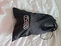 Review Image by Amazon Customer Amazon Customer