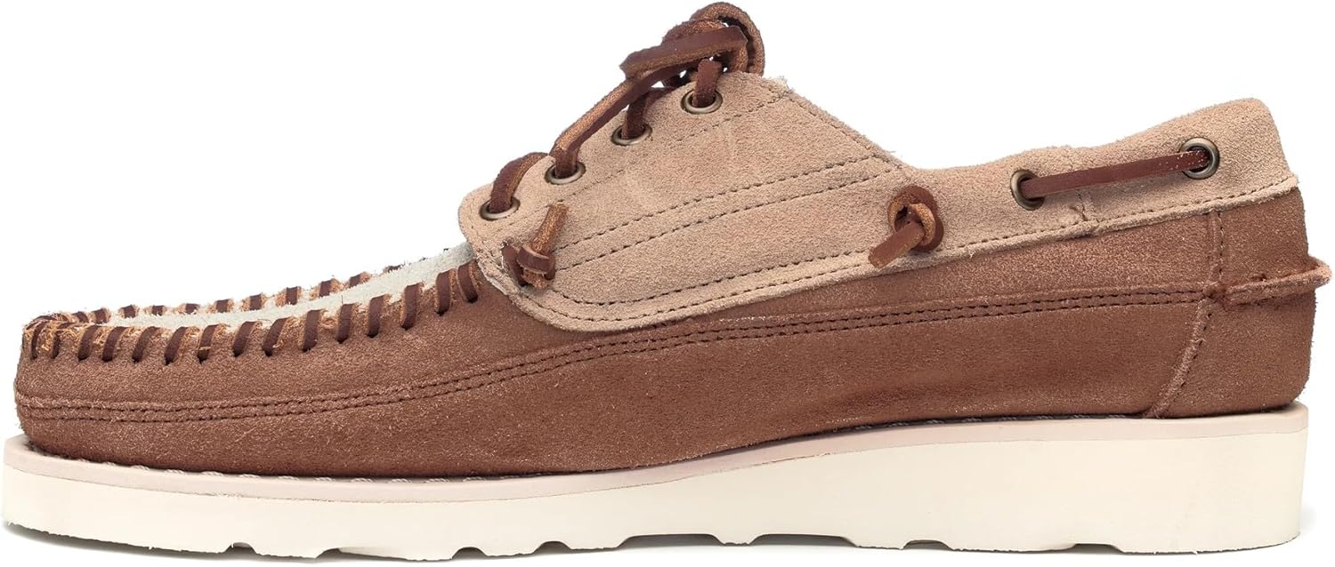 Sebago Men's Cayuga Shoes