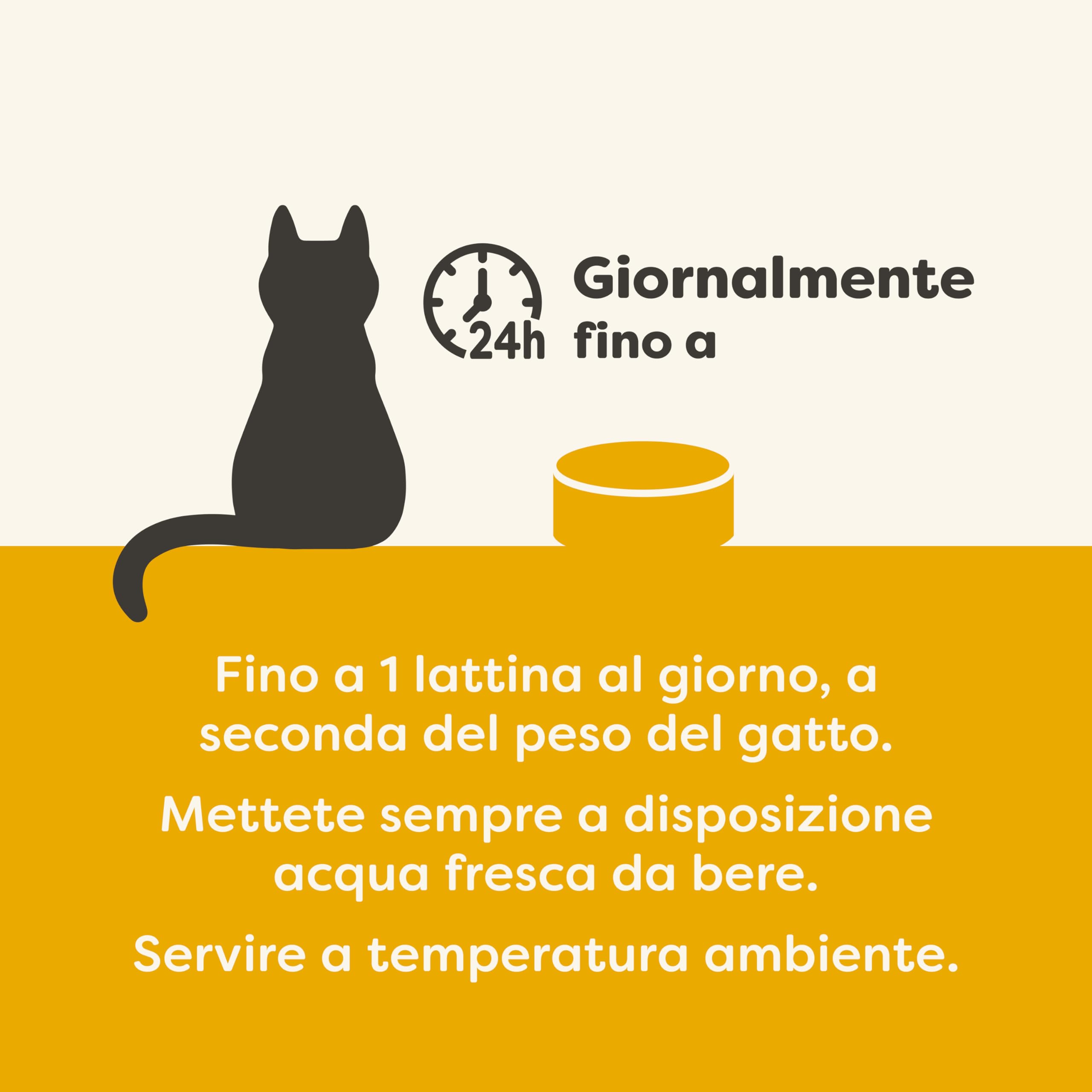 Applaws 100% Natural Wet Cat Food, Multipack Chicken Selection in Broth (Pack of 12 x 156g Tins)