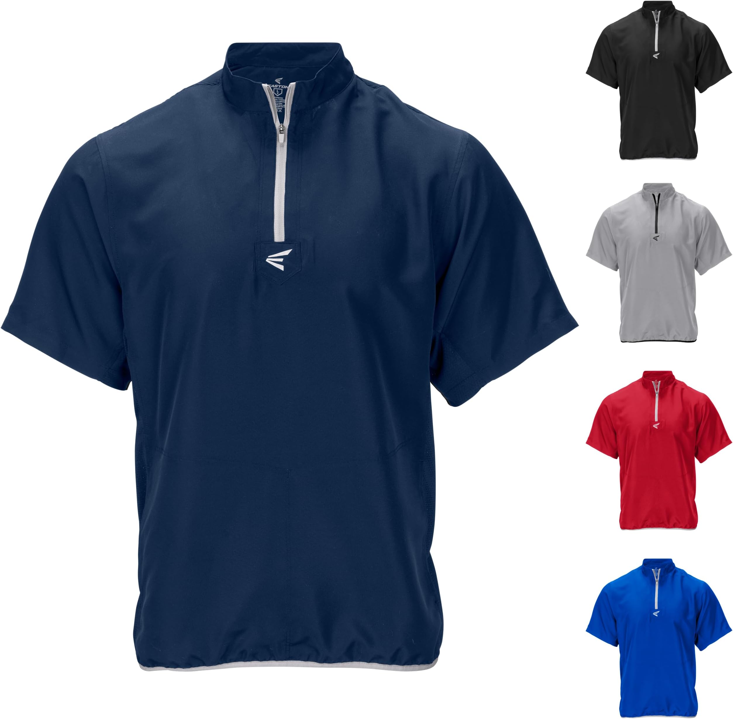 Easton Unisex's