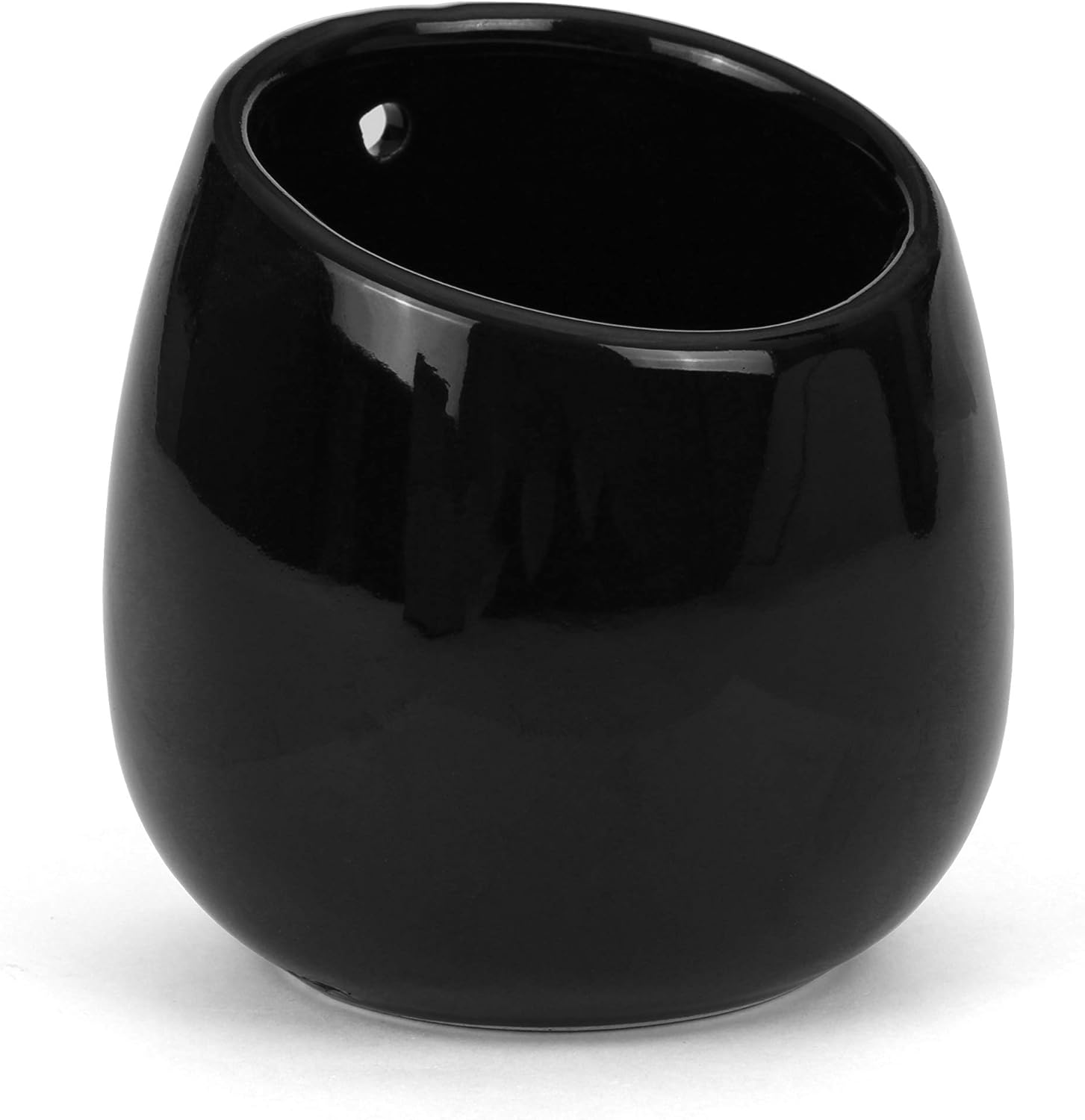 Milltown Merchants Succulent Wall Planter Wall Vase