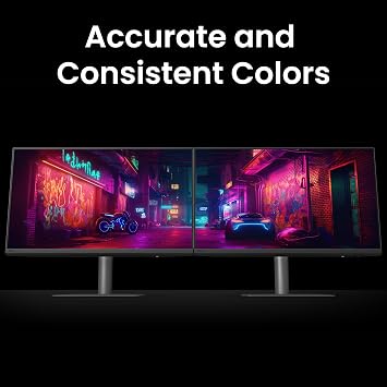 BenQ Creative Pro PD3226G 32” 4K UHD (3840x2160) 144Hz Monitor for Designers, IPS, 95% P3, 100% sRGB, 90W Thunderbolt 4, Software Calibration, KVM, Daisy Chain, Reflection-Free Nano Matte Panel