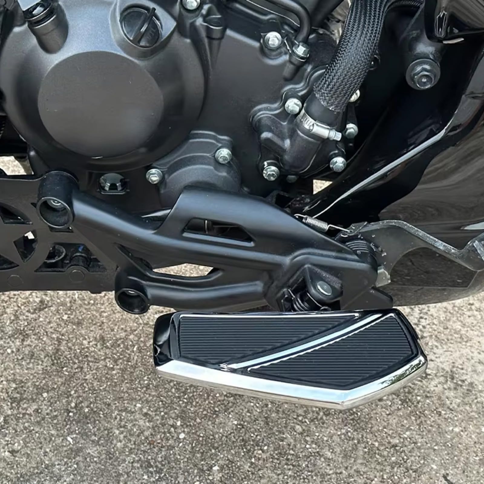 Amazon | FOR バルカンS650 Vulcan S 650 vulcan s650 2014-2024 2025