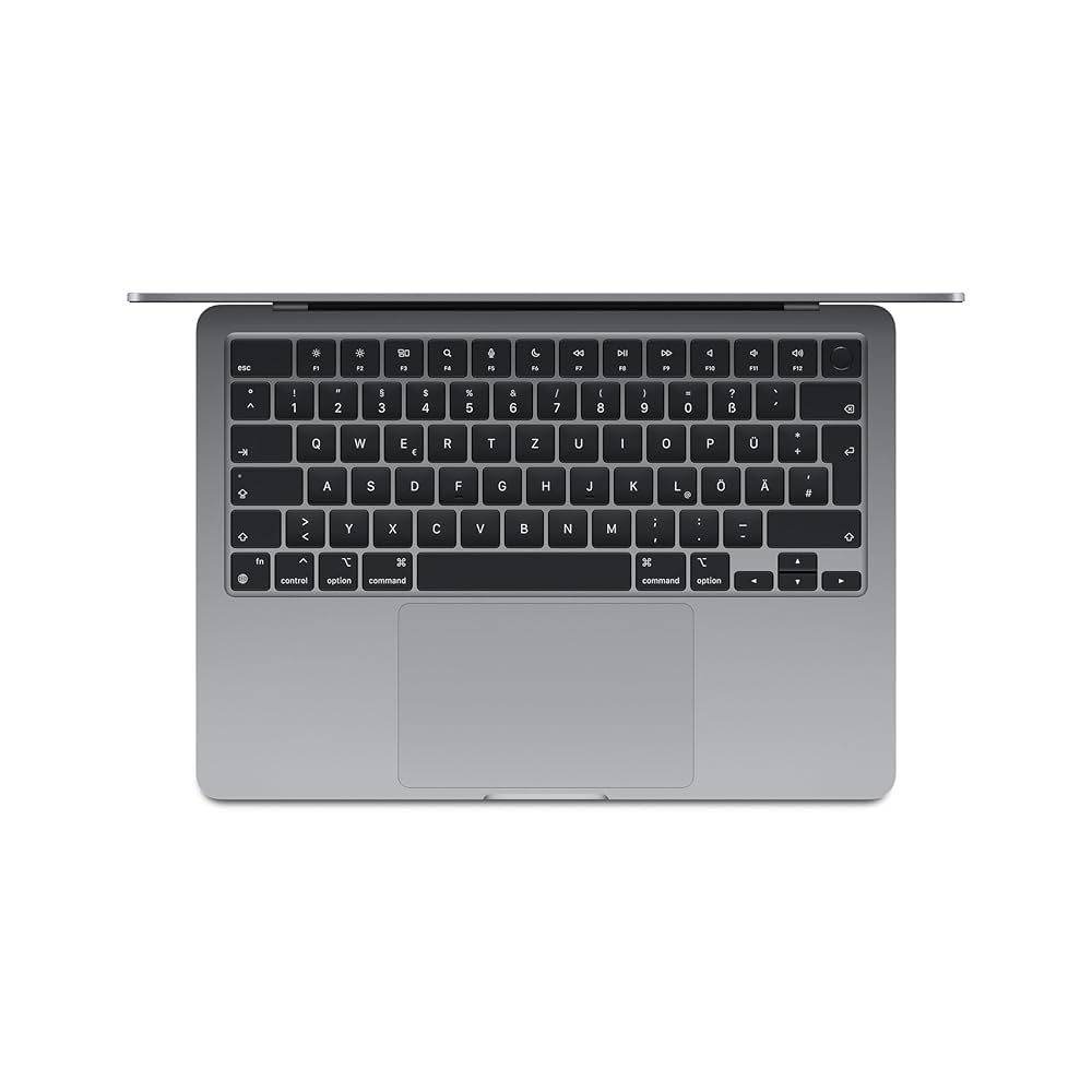 【コバっち】MacBook Air M3 24GB 2TB 13インチ Apple 13