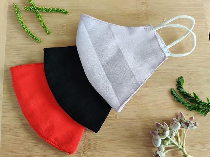 Xiqarn Portable and High Power Plastic 12V Car Vacuum Cleaner Stronger Suction for Car Vacuum Cleaner Wet and Dry, Vacuum Cleaner Car, Car Vaccums Cleaner