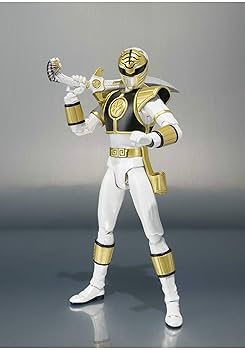 Bandai Tamashii Nations BuddiesレンジャーMightyモーフィングPower Rangersアクションフィギュア BAN11207 : 028 プテラレンジャー 単品 Amazon.co.jp: Bandai Tamashii Nations Buddiesレンジャー