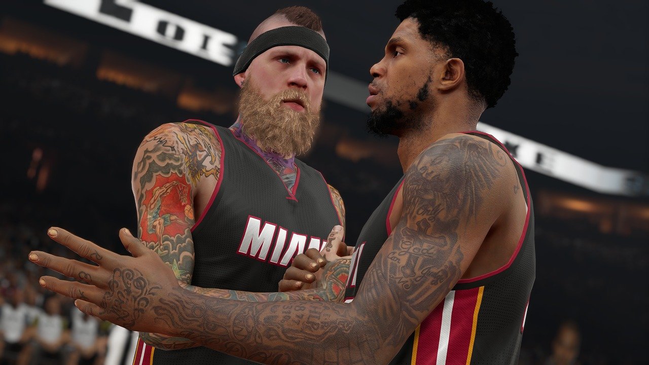 Amazon | NBA 2K15 - PS3 | ゲームソフト