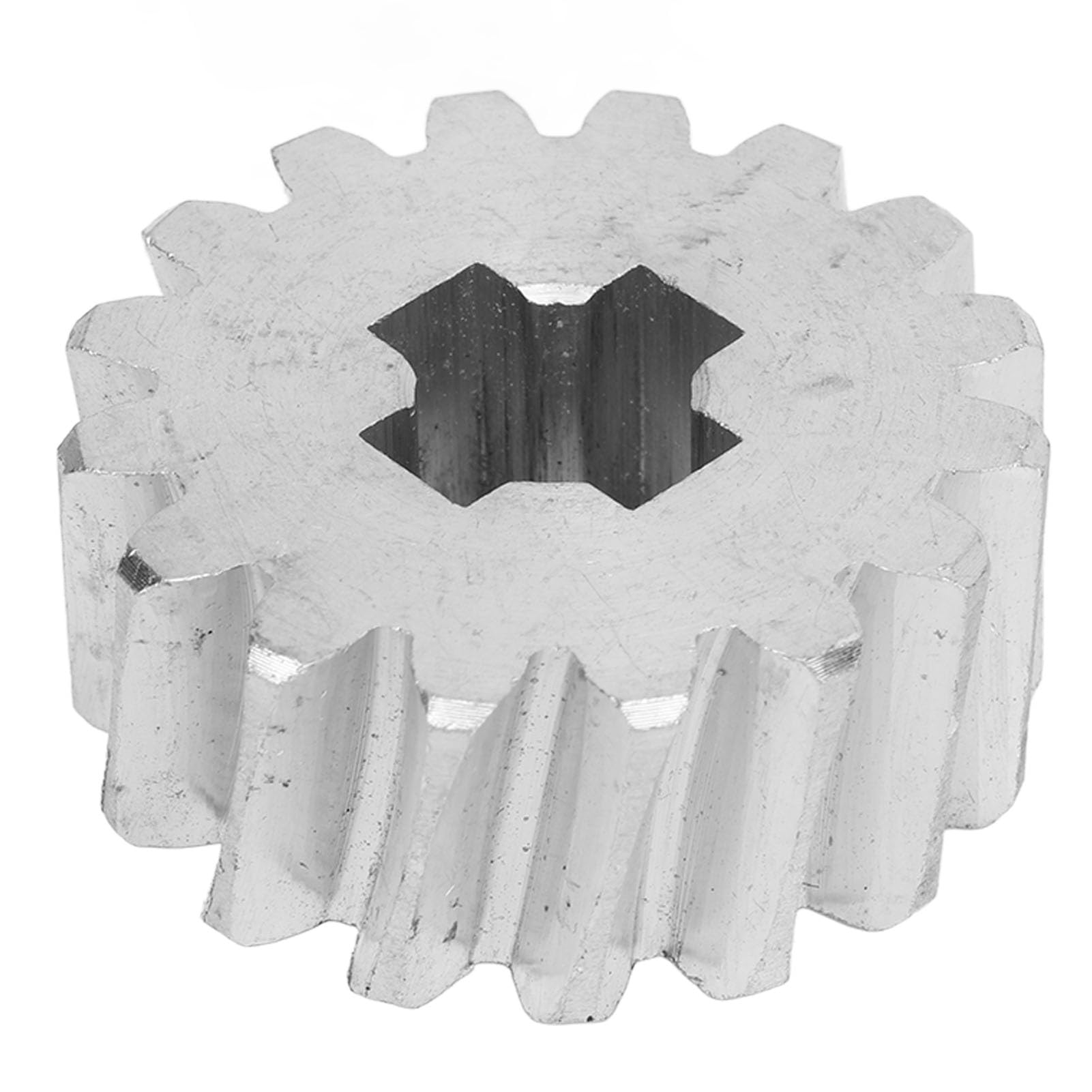 Kit de Reparación de Engranajes de Soporte de Rueda de Repuesto 7M3803660G paraAlhambra