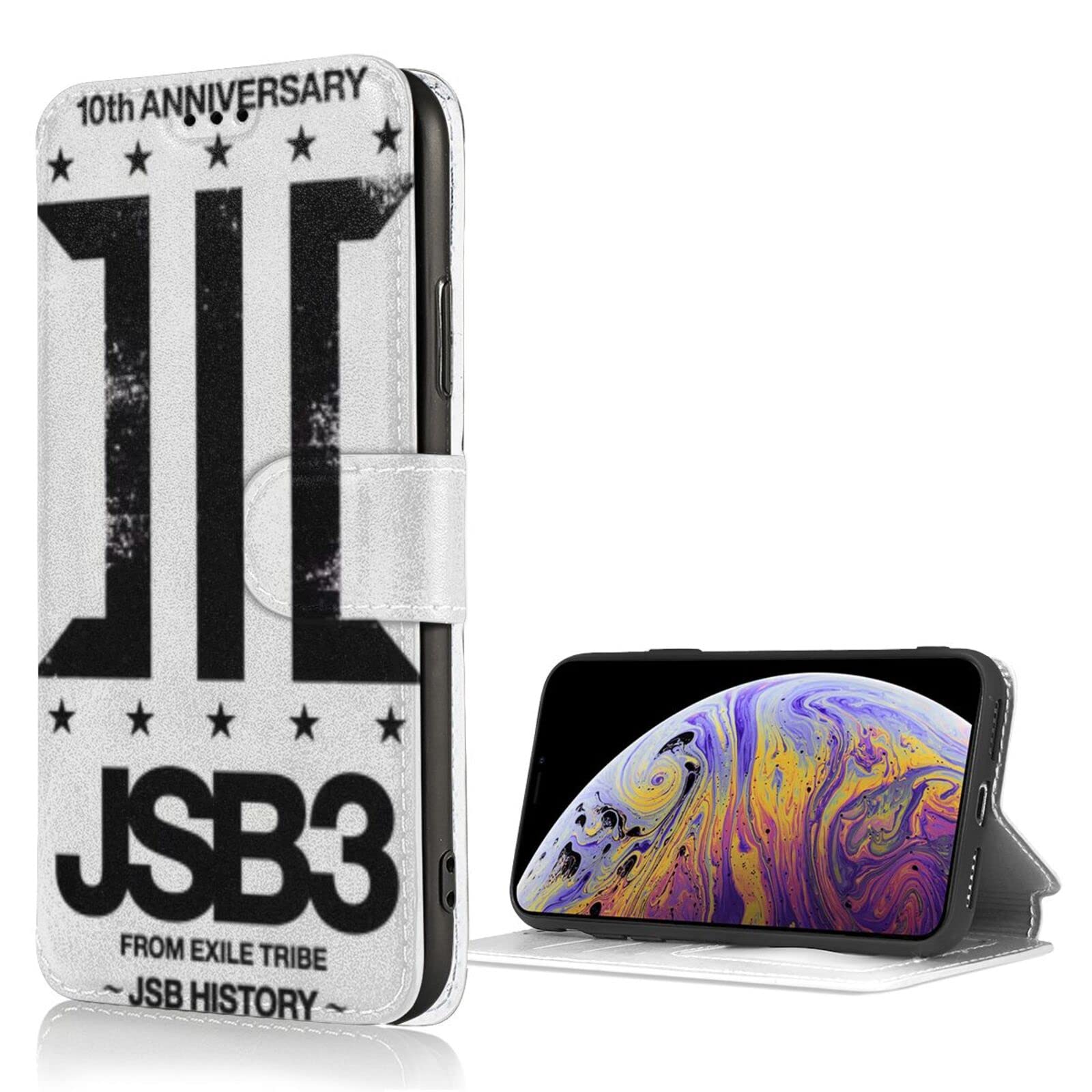 Amazon Co Jp 三代目 J Soul Brothers Iphone Se スマホケース 第2世代 Iphone7 ケース Iphone8 ケース 手帳型 柔軟 スマホケース おしゃれ 全面保護 カードポケット付き 耐衝撃 軽量 人気 家電 カメラ Amazon Co Jp 三代目 J Soul Brothers Iphone Se スマホケース 第2世代 Iphone7 ケース Iphone8 ケース 手帳型 柔軟 スマホケース おしゃれ 全面保護 カードポケット付き 耐衝撃 軽量 人気 家電 カメラ