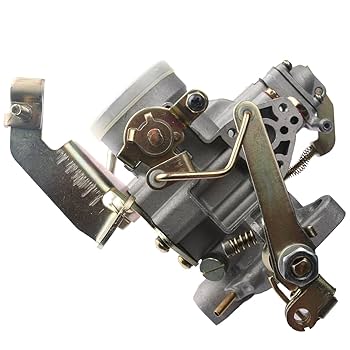 【中古】 Jark Matter TornadoRider Tornado Mart Tornado mart riders leather jacket | Grailed