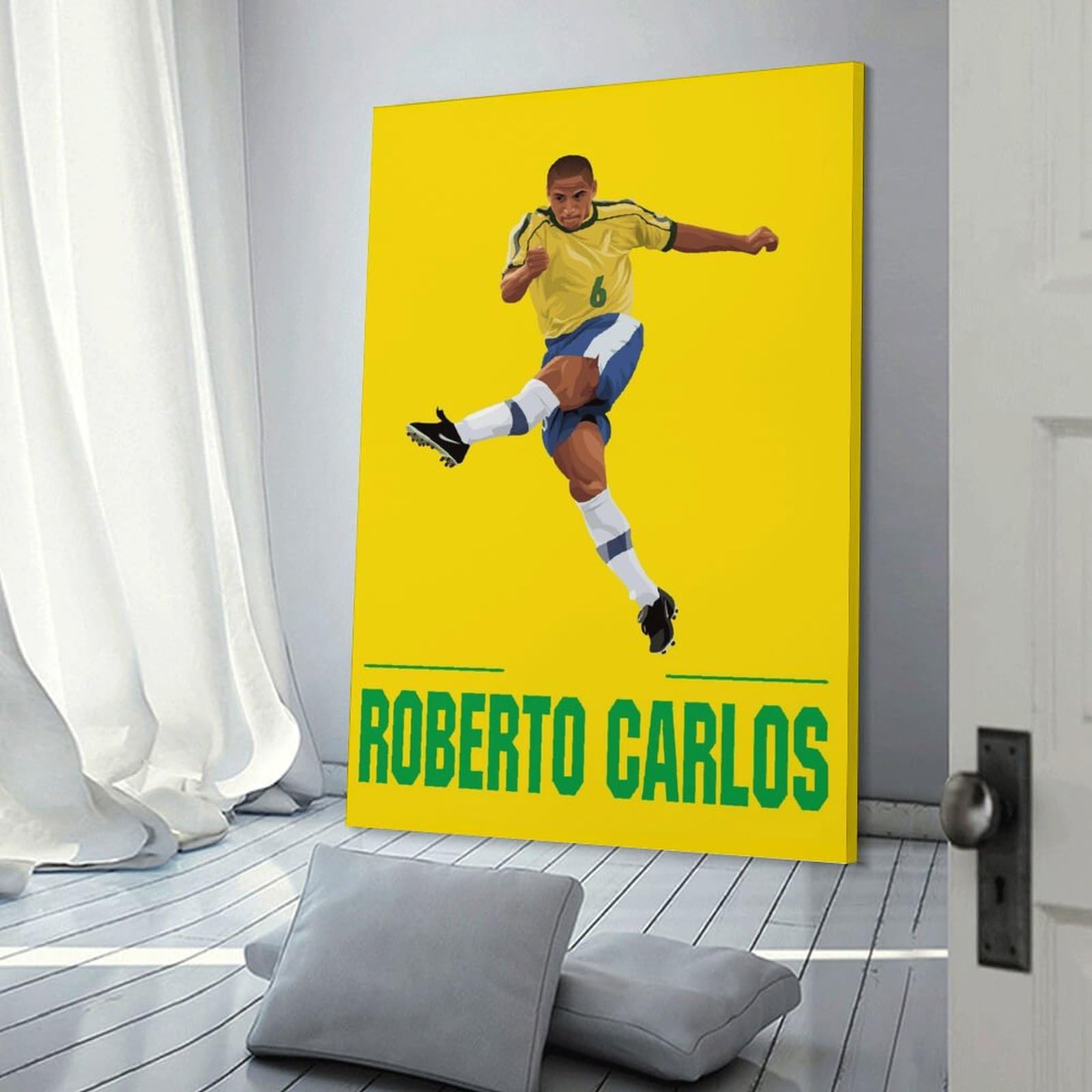 額装品/Usajchay 3 1965年（フアン カルロス ロメロ）/ポスター 額装品/Usajchay 3 1965年（フアン カルロス ロメロ）/ポスター-【楽天