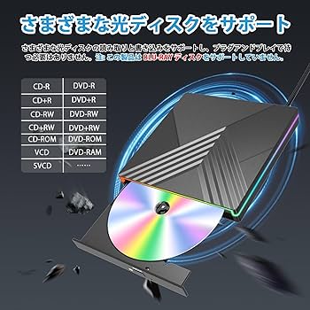 【プロフ必読＊ｍ】DVD他 プロフ必読後即購入⭕️様 リクエスト 3点 まとめ商品 - メルカリ