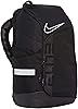 Nike HPS Elite Pro Backpack BA6164 010 Black/White MISC