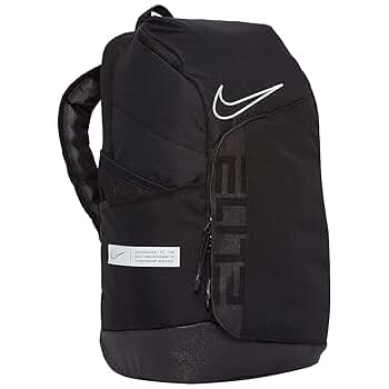 ⭐️sk0123　NIKE HPS エリートプロバックパック BA 6140 ⭐️sk0123様専用 NIKE HPS エリートプロバックパック BA 6140