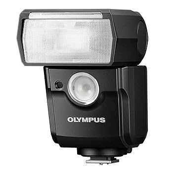 OLYMPUS DIGITAL FL-50 エレクトロニック フラッシュ Amazon | OLYMPUS FL-50 エレクトロニックフラッシュ