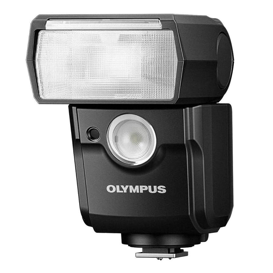 OLYMPUS - オリンパス　フラッシュＦＬ−７００ＷＲ　美品　1台 Amazon | OLYMPUS フラッシュ FL-700WR | OM SYSTEM/オリンパス