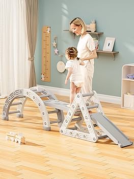 □Mother＆Chaild◇Ｉ.P.Ｉrminger◇２３cm◇ Sterling Silver Mom Heart Ring