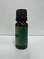 Vista 335 de Trio (3) - Sándalo, Bosque de Laurel y Incienso - Set de Aceite Perfumado Premium - 10 ml