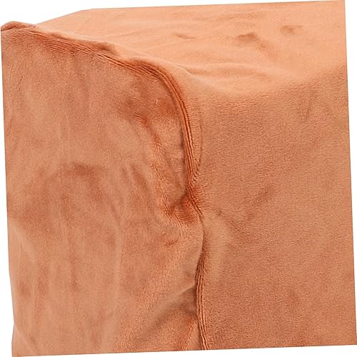 Miniatura 4 de VICASKY Fundas elásticas para reposabrazos de sofá, protectores de reposabrazos extraíbles para sillones reclinables