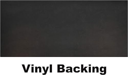 Miniatura 4 de Calloway Mills 108572448 Howdy Felpudo de 24 x 48 pulgadas