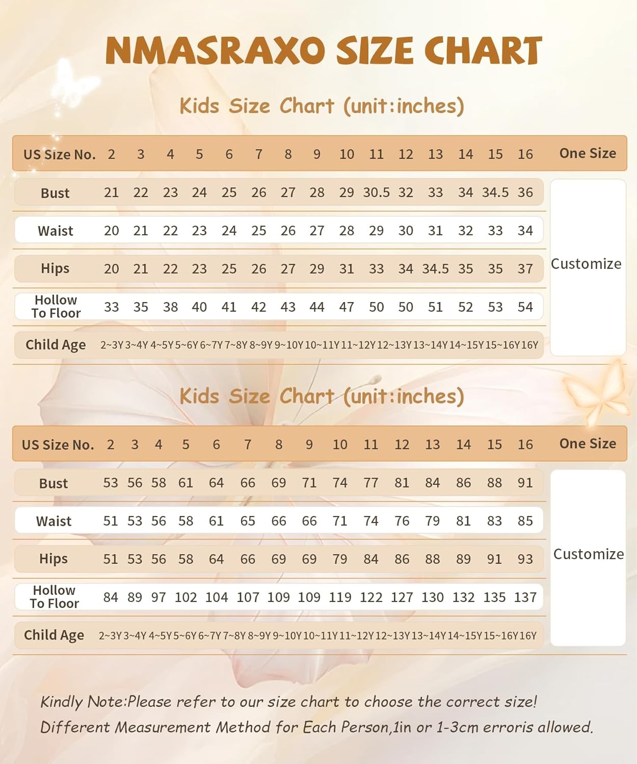 Off Shoulder Junior Dresses for Teen Girls Chiffon Flower Girl Dress Spaghetti Strap Birthday Dress - Image 6