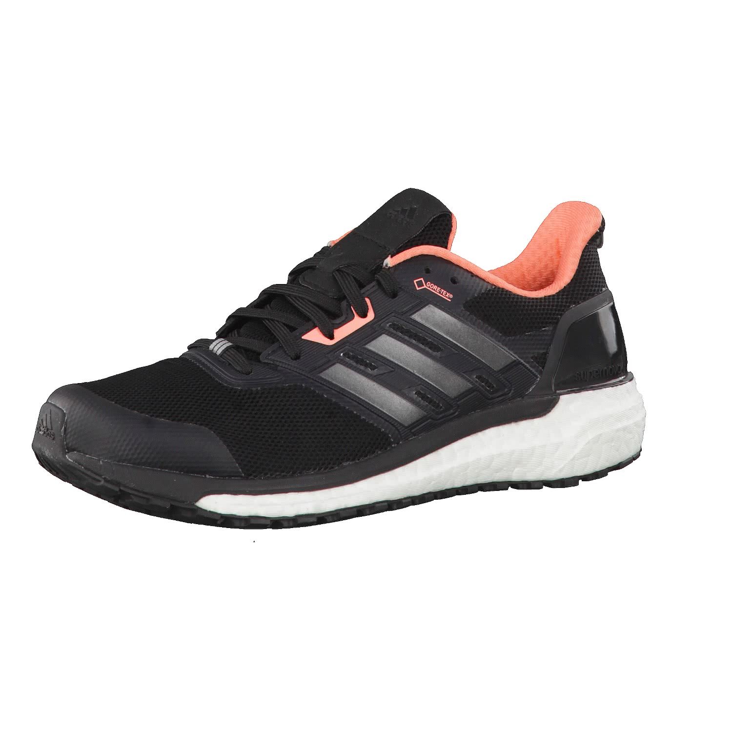 Adidas Unisex-Adult Avery