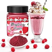 Vista 11 de Colorante alimentario verde para té verde matcha, polvo de té verde natural puro de 7.1 onzas, sin azúcar para café con leche, leche, hornear