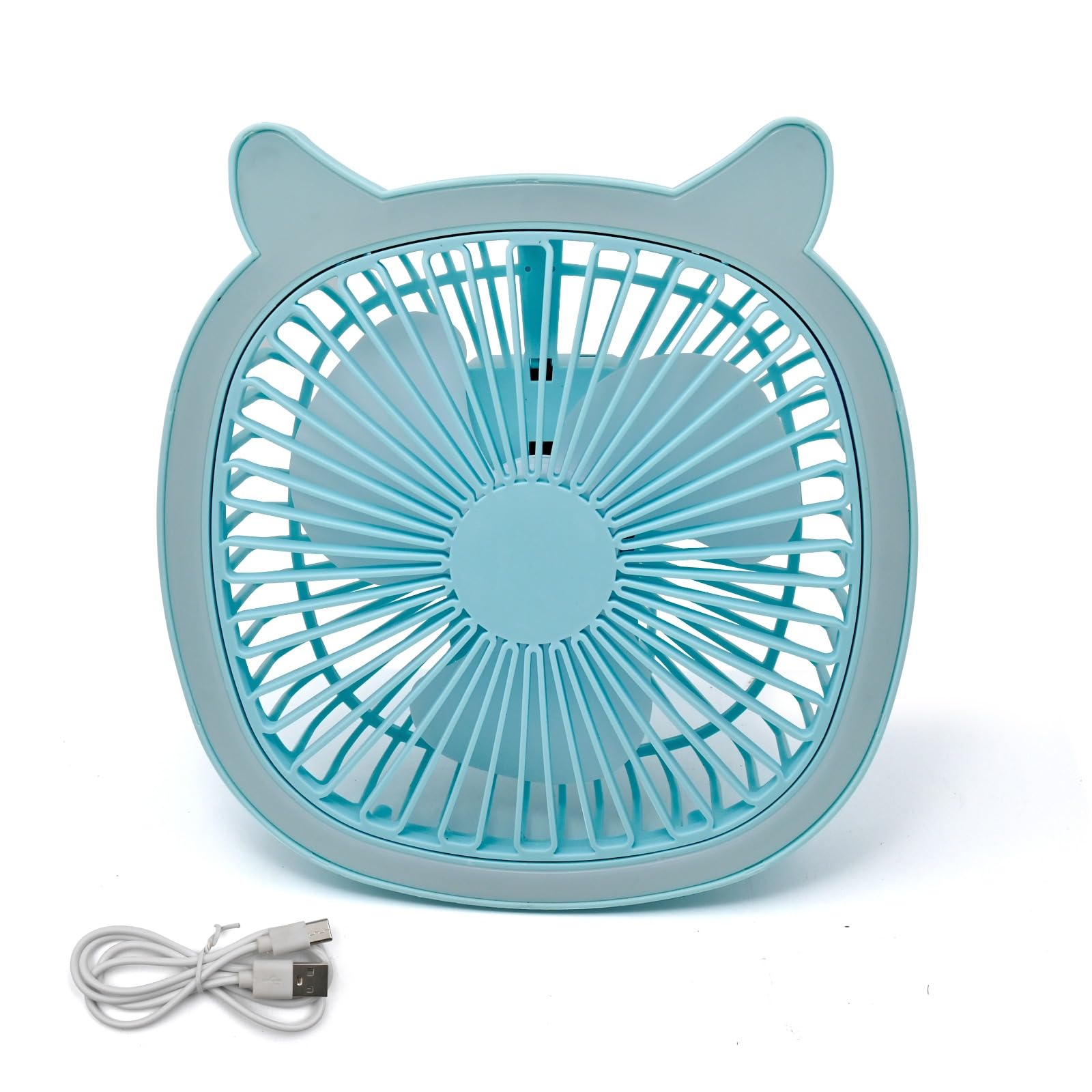 See full amazon price history chart for BeFunky 3 Speeds USB Rechargeable Mini Fan with LED Light Desktop Table USB Ceiling Fan Gazebo Fan (Blue) BeFunky 3 Speeds USB Rechargeable Mini Fan with LED Light Desktop Table USB Ceiling Fan Gazebo Fan (Blue) (B0CHB7V5KP) Amazon Price History, Amazon Price Tracker