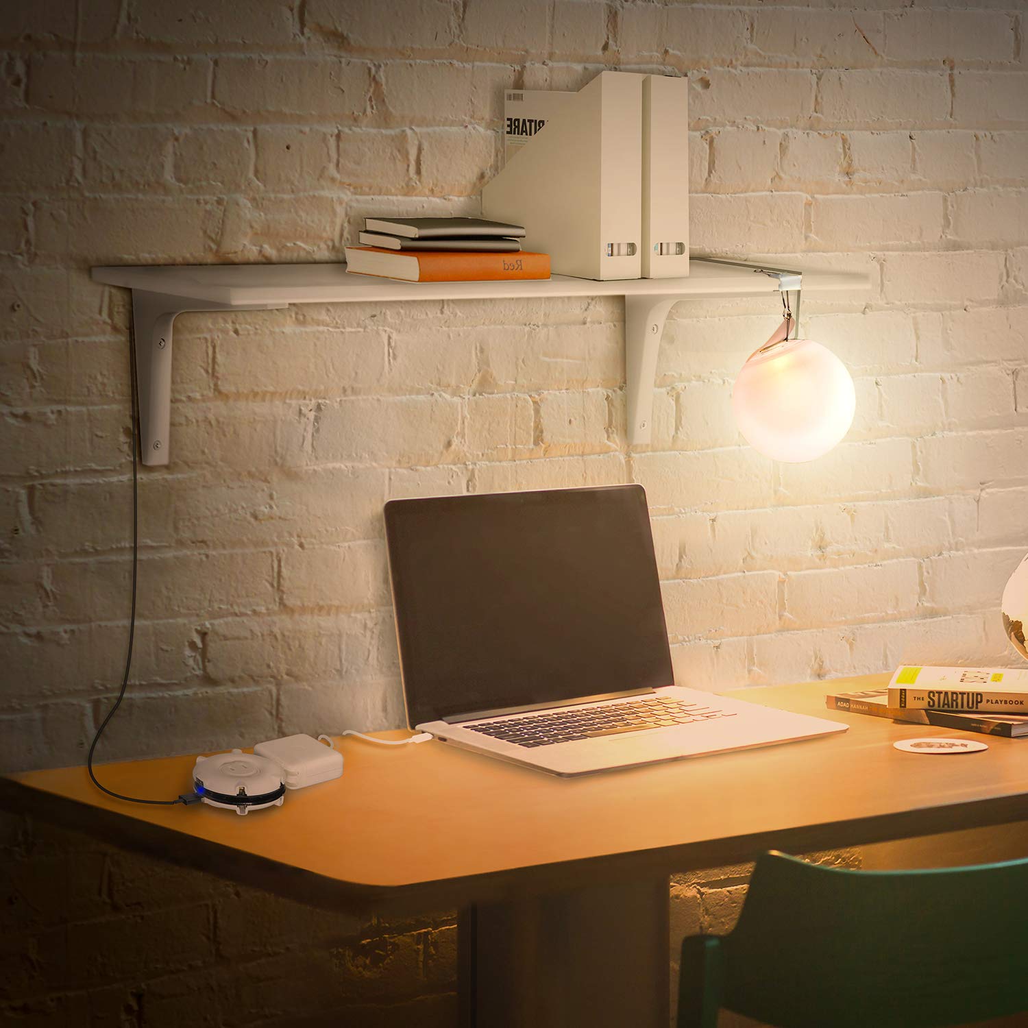 Amazon.co.jp: MOGICS ココナッツライト マルチカラー : ホーム＆キッチン