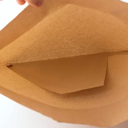 Miniatura 7 de Paquete de 15 bolsas de repuesto tipo BP para aspiradora Hoover C2401 de hombro y mochila, repuesto #401000BP 1KE2103000 41240202