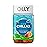 OLLY Kids Chillax Gummy, for a Calm and Relaxed Mood*, Magnesium, L-Theanine, Lemon Balm Extract, Chewable Supplement, Sherbet Flavored, 35 Day Supply - 70 Count (Packaging May Vary)