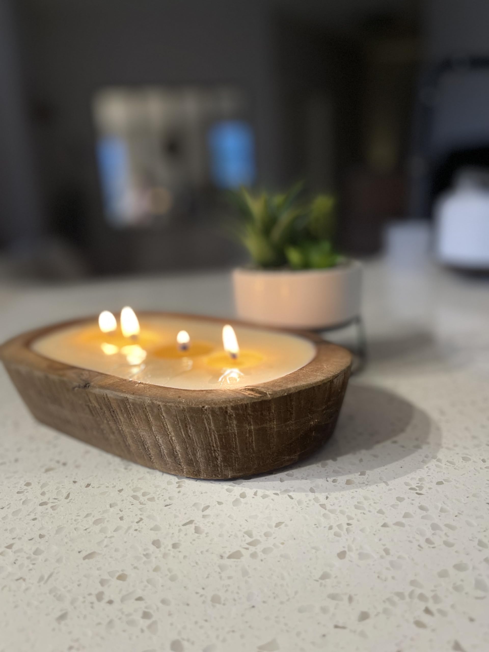 Daughter in Law You're The Best, Keep That Shit Up! Christmas Daughter in Law Candle Gifts, Daughter in Law Custom Name People for Coworkers, Friends Graduation Daughter in Law Xmas Retirement Gifts