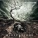 Meditations (CD + DVD)